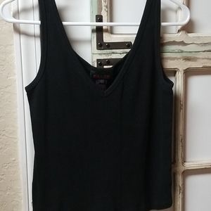 Ralph Lauren Tank